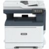 Мултифункционално лазерно устройство Xerox C325