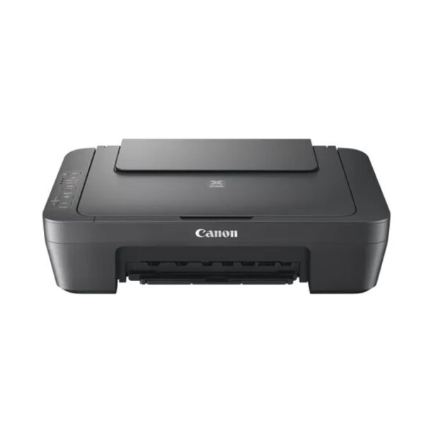 Мултифункционално мастиленоструйно устройство Canon PIXMA MG2551S