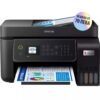 Мултифункционално мастиленоструйно устройство Epson EcoTank L5310