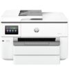 Мултифункционално мастиленоструйно устройство HP OfficeJet Pro 9730e