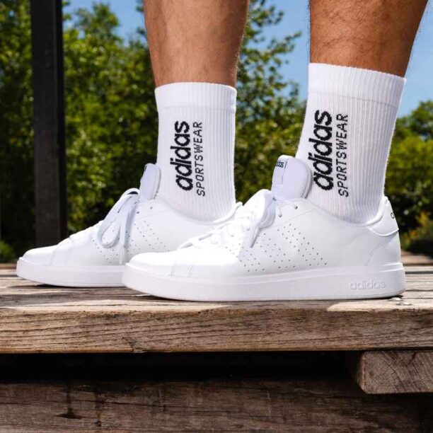 Мъжки обувки adidas advantage base 2.0