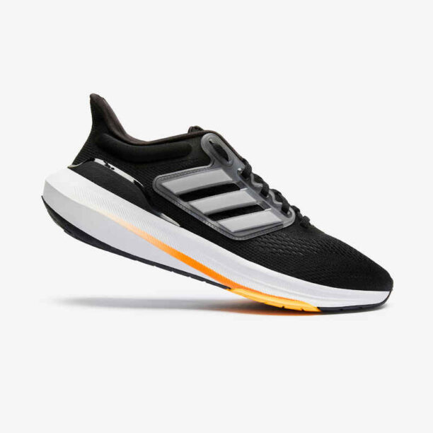 Мъжки обувки за бягане adidas ultrabounce