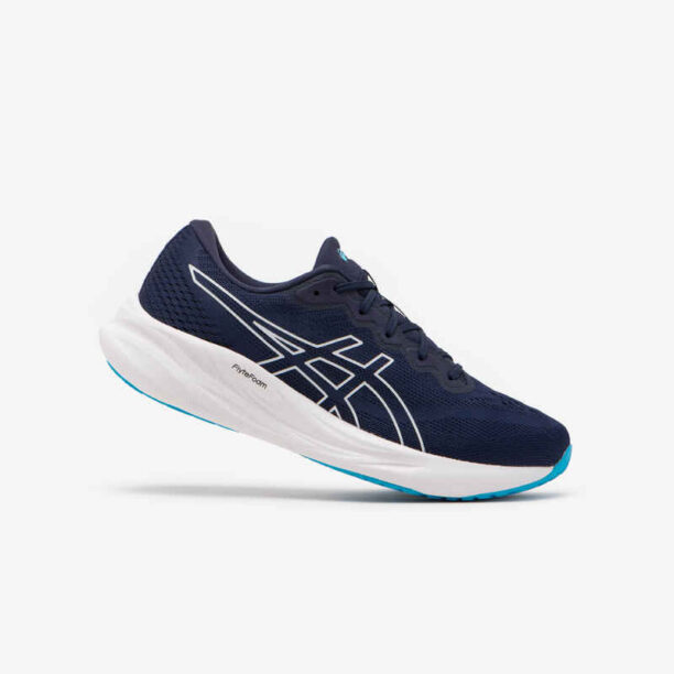 Мъжки обувки за бягане asics gel pulse 15