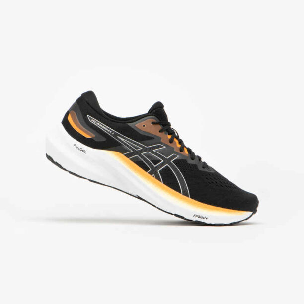 Мъжки обувки за бягане asics gel roadmiles 2