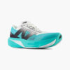 Мъжки обувки за бягане new balance fuelcell rebel v4