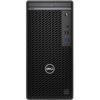 Настолен компютър Dell OptiPlex Tower 7010 (N013O7010MTEMEA_AC_N1_VP)