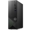 Настолен компютър Dell Vostro 3020 SFF (N2010VDT3020SFFEMEA01_WIN)