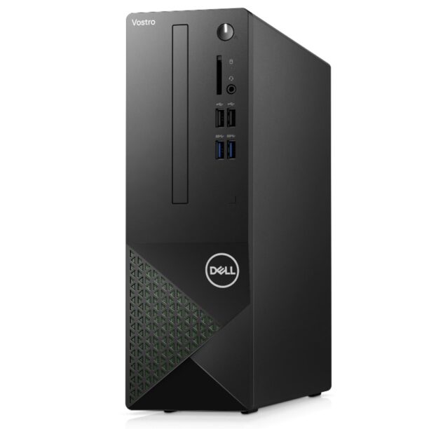 Настолен компютър Dell Vostro 3020 SFF (N2024VDT3020SFFEMEA01)