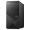 Настолен компютър Dell Vostro 3020 Tower Desktop (N2044VDT3020MTEMEA01)