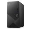 Настолен компютър Dell Vostro 3020 Tower Desktop (N2046VDT3020MTEMEA01)