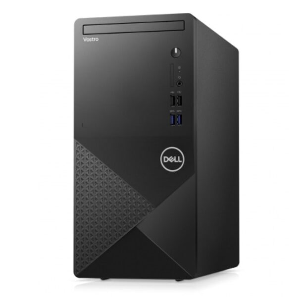 Настолен компютър Dell Vostro 3020 Tower Desktop (N2060VDT3020MTEMEA01)