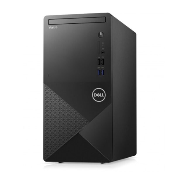 Настолен компютър Dell Vostro 3020 Tower Desktop (N2062VDT3020MTEMEA01)