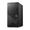 Настолен компютър Dell Vostro 3020 Tower Desktop (N2062VDT3020MTEMEA01_UBU)