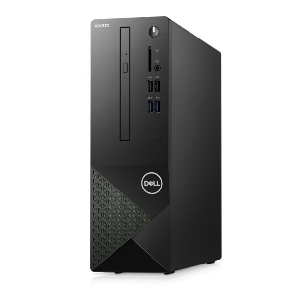 Настолен компютър Dell Vostro 3710 SFF (N4303_M2CVDT3710EMEA01)