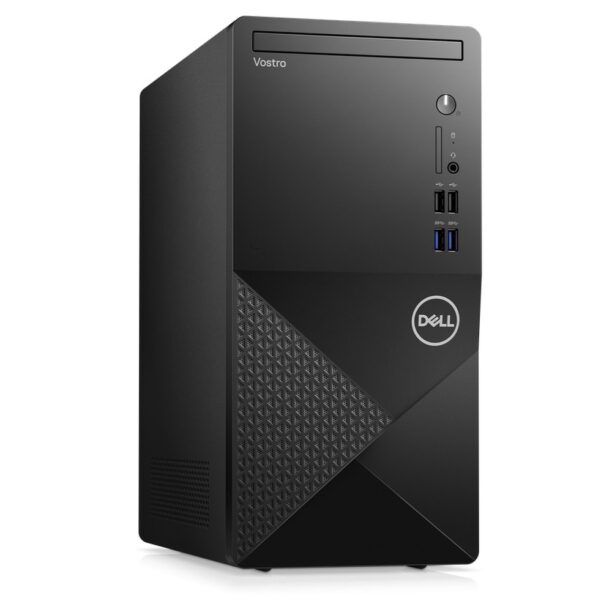 Настолен компютър Dell Vostro 3910 MT (N7505VDT3910EMEA01_UBU)