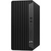 Настолен компютър HP Elite Tower 600 G9 (628U9ET)