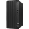 Настолен компютър HP Pro Tower 400 G9 (628U5ET#AKS)