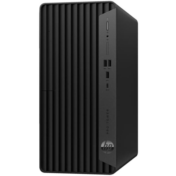 Настолен компютър HP Pro Tower 400 G9 (628U5ET#AKS)