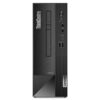 Настолен компютър Lenovo ThinkCentre neo 50s Gen 4 (12JF001CBL)