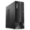 Настолен компютър Lenovo ThinkCentre neo 50s Gen 4 (12JF001HBL)