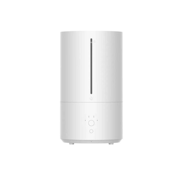 Овлажнител на въздух Xiaomi Mi Smart Humidifier 2