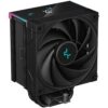 Охлаждане за процесор DeepCool AK500S DIGITAL