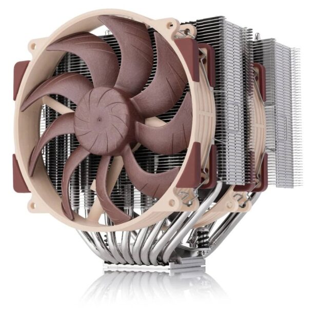 Охлаждане за процесор Noctua NH-D15 G2