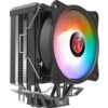 Охлаждане за процесор Raijintek ELEOS 12 EVO RBW