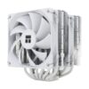 Охлаждане за процесор Thermalright Peerless Assassin 120 White