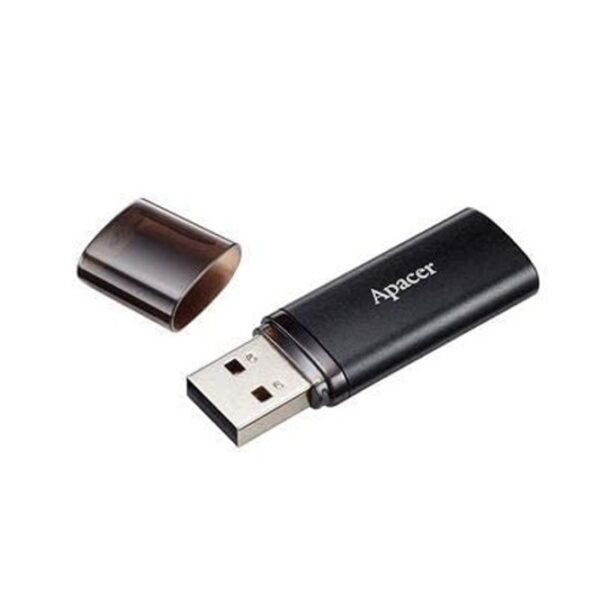 Памет 128GB USB Flash Drive