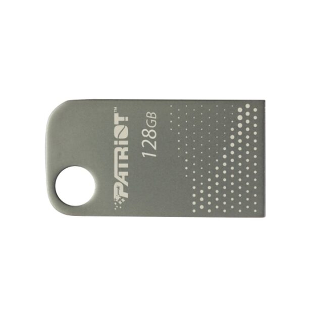 Памет 128GB USB Flash Drive