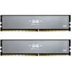 Памет 16GB (2x8GB) DDR4 3200MT/s