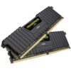 Памет 16GB (2x8GB) DDR4 3600MHz