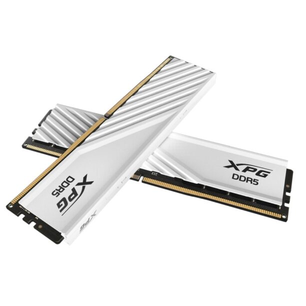 Памет 16GB (2x8GB) DDR5 6000MHz