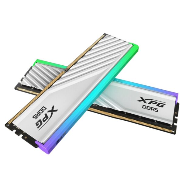 Памет 16GB (2x8GB) DDR5 6000MT/s