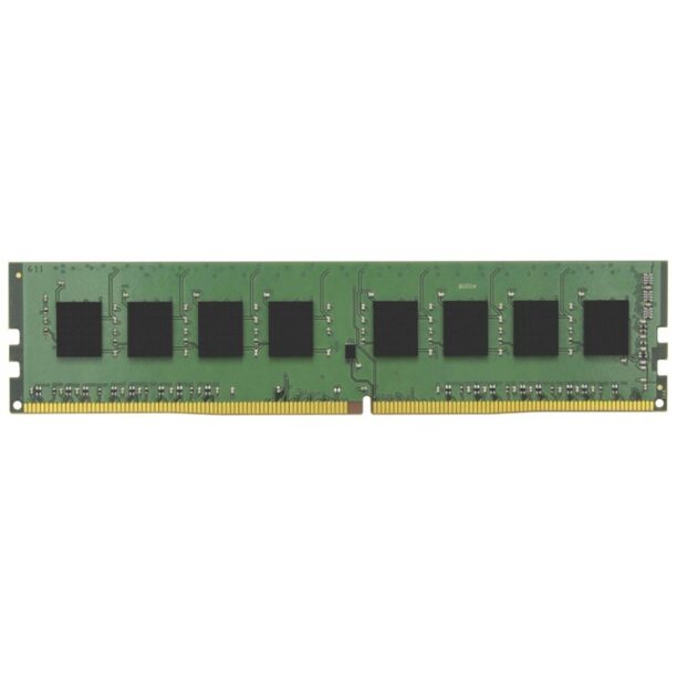 Памет 16GB DDR4 2666MHz