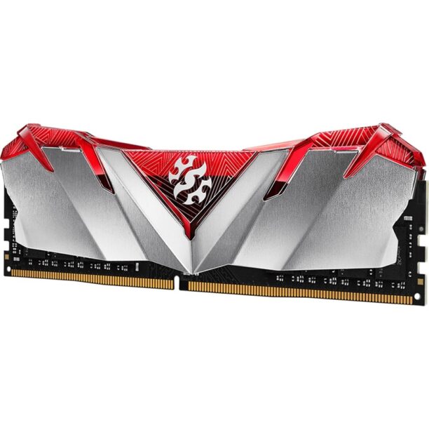 Памет 16GB DDR4 3200MHz