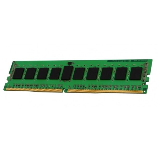 Памет 16GB DDR4 3200MHz