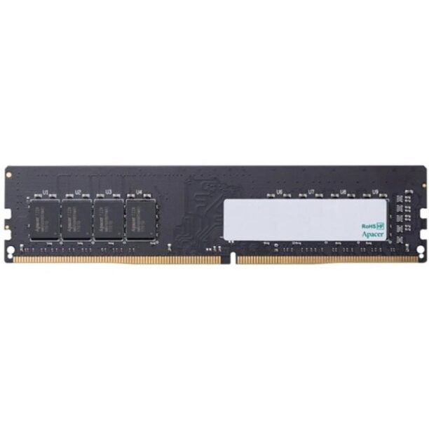 Памет 16GB DDR4 3200MT/s