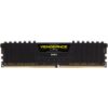 Памет 16GB DDR4 3200MT/s