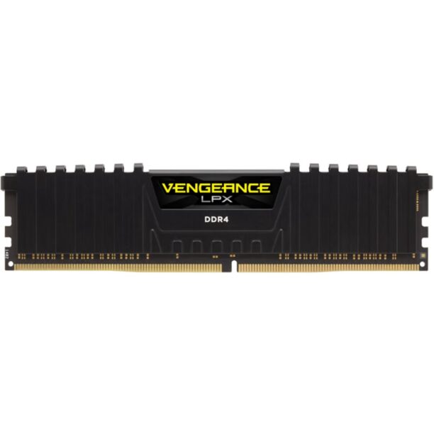 Памет 16GB DDR4 3200MT/s