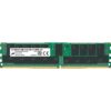 Памет 16GB DDR4 3200MT/s