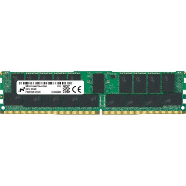 Памет 16GB DDR4 3200MT/s