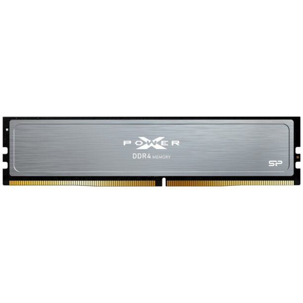 Памет 16GB DDR4 3200MT/s