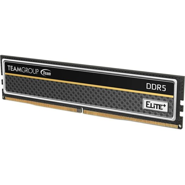 Памет 16GB DDR5 5600MHz