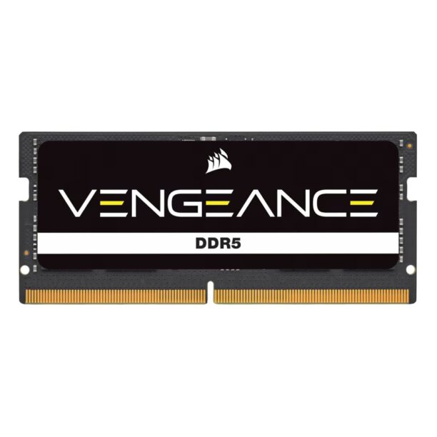 Памет 16GB DDR5 5600MT/s