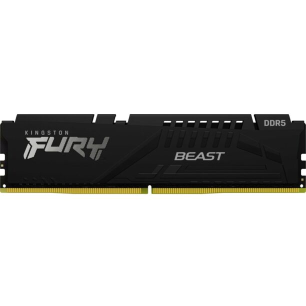 Памет 16GB DDR5 6000MHz