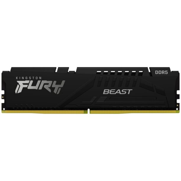 Памет 16GB DDR5 6000MHz