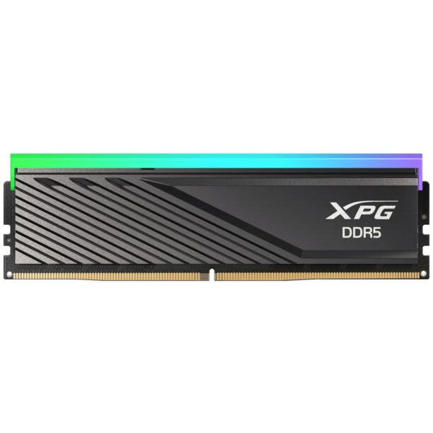 Памет 16GB DDR5 6000MT/s