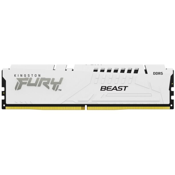 Памет 16GB DDR5 6000MT/s